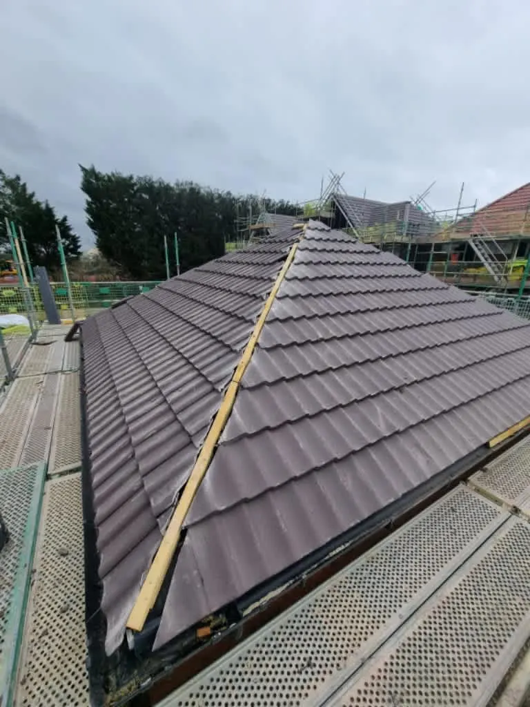 Images Beesure Roofing