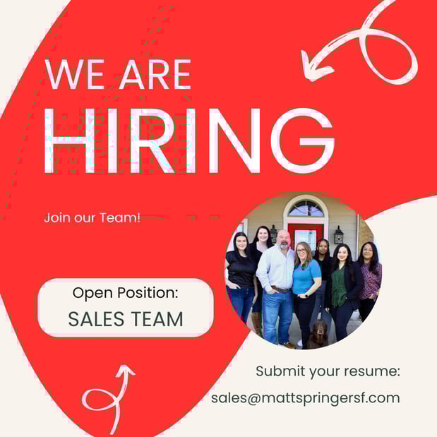 Images Matt Springer - State Farm Insurance Agent