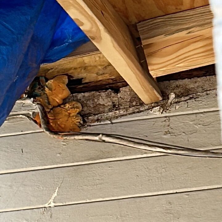 Images Wofford Roofing