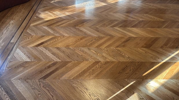 Images Image Flooring Inc