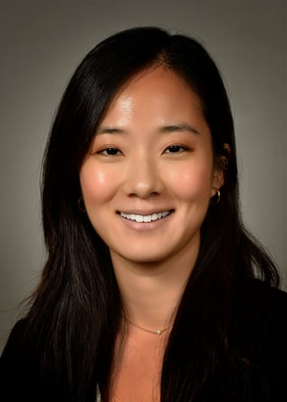 Images Mindy Songmin Hwang, MD, MPH