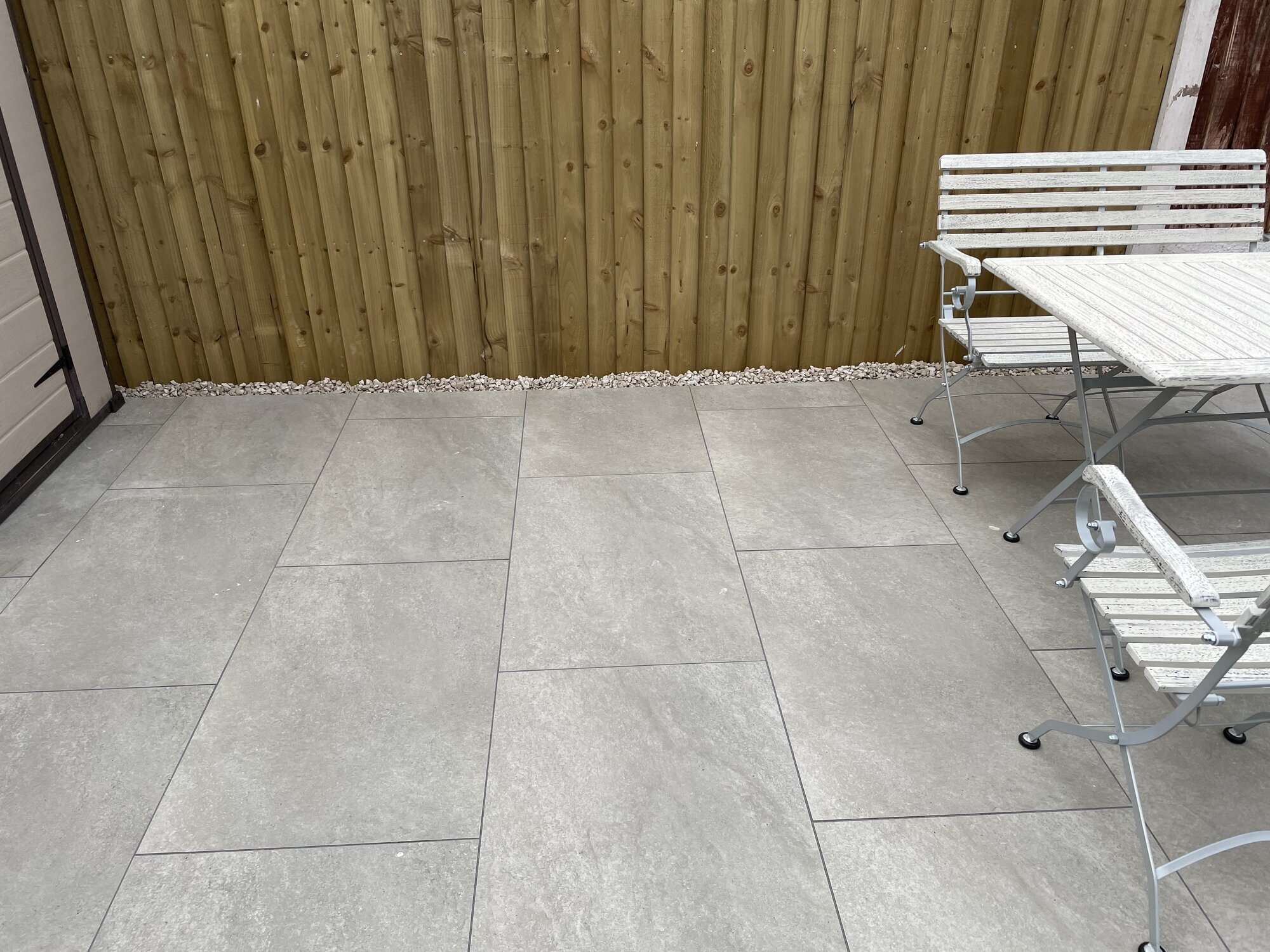 Images LDL Driveways and Landscaping