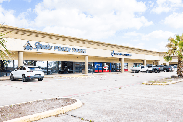 Images Texas Mattress Makers - Baytown