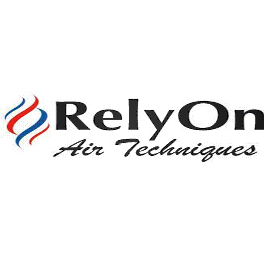 RelyOn Air Techniques