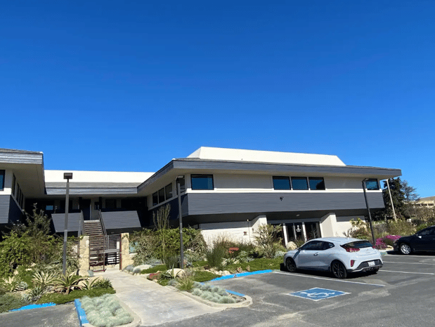 Images RM Empire Painting