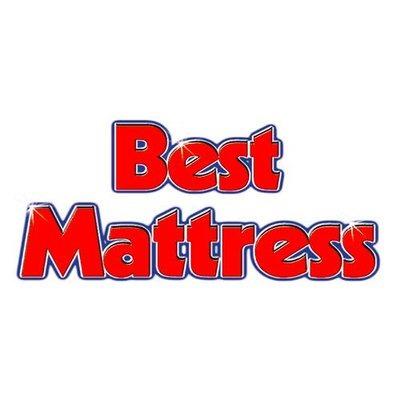 Best Mattress - Las Vegas, NV 89113 - (702)272-0521 | ShowMeLocal.com