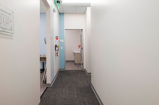 Images The Dental Office of Bellflower