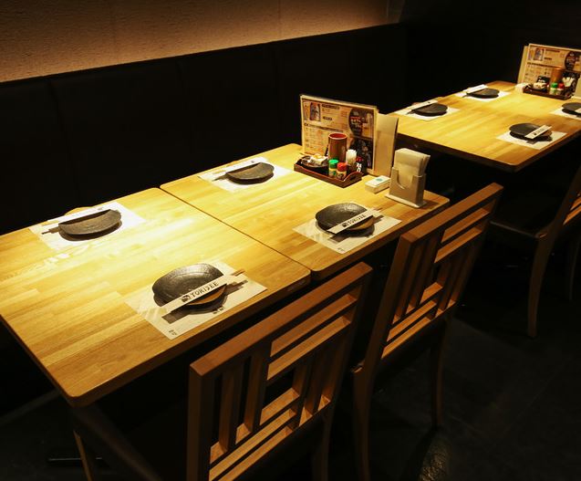 Images 鳥せゑ 蛸薬師店