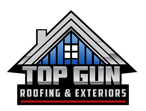 Images Top Gun Roofing & Exteriors, LLC