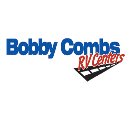 Bobby Combs RV Centers - Mesa Logo