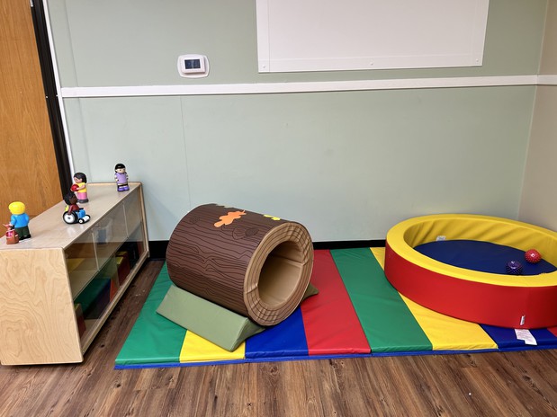Images North Andover KinderCare