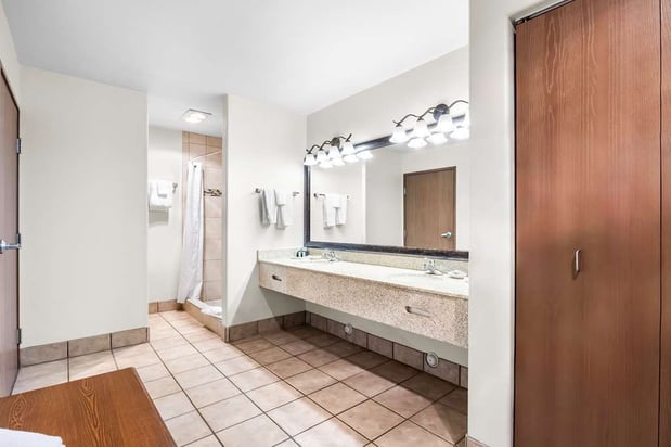 Images Best Western Grande River Inn & Suites
