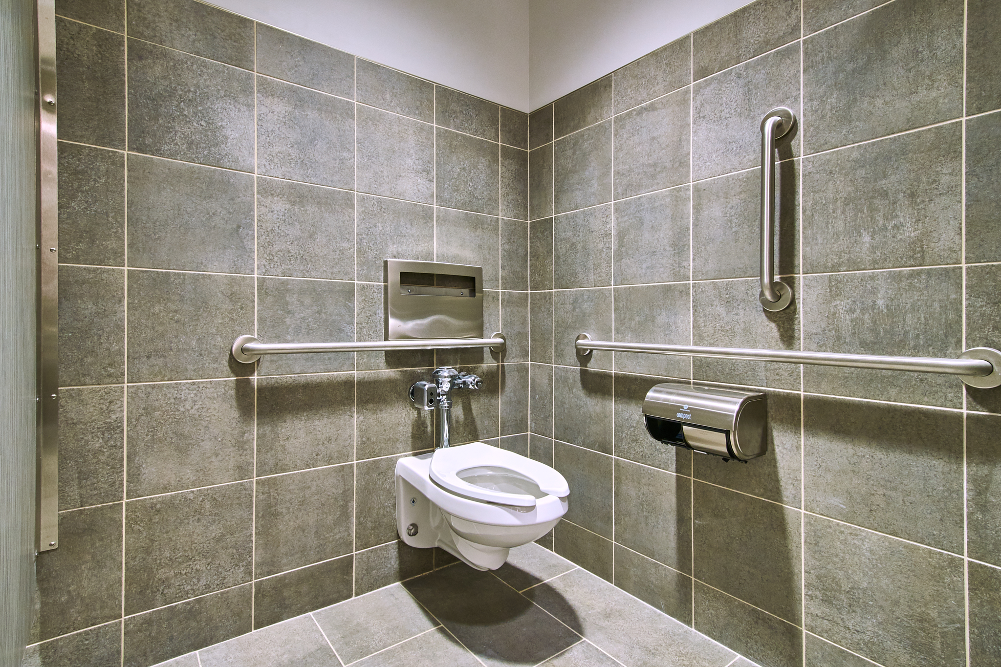 Bob Grill General Contractor Provides quality Work