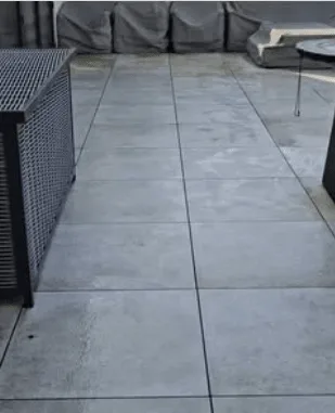 Images TMR Cleaning Services