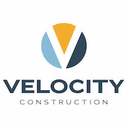 Velocity Construction Franklin (615)794-3737