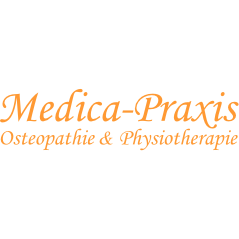 Medica-Praxis für Physiotherapie Alexander Sieh Bargteheide  