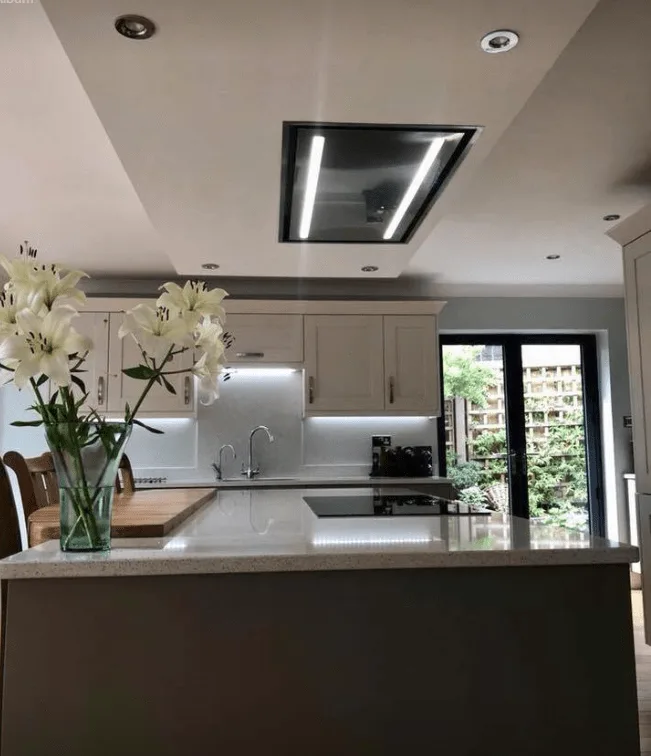 Images As Kitchens Ltd