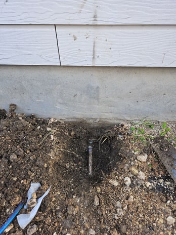 Images Maximus Plumbing