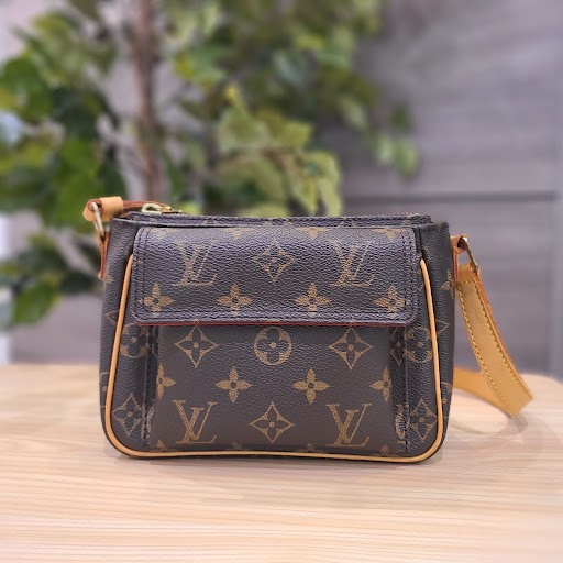 Images KOMEHYO（コメ兵）買取センターイオンモール筑紫野