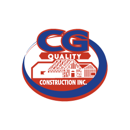CG Quality Construction, Inc. - San Jose, CA 95131 - (559)232-5416 | ShowMeLocal.com