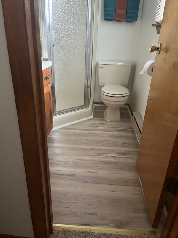 Images A Plus Home Improvements