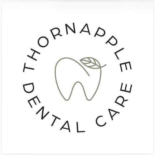Thornapple Dental Care