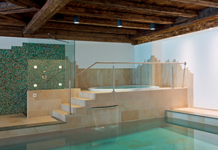 Images Hotel Waldruhe