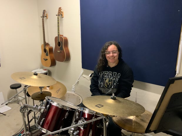 Images The Xgroove Drum Lessons