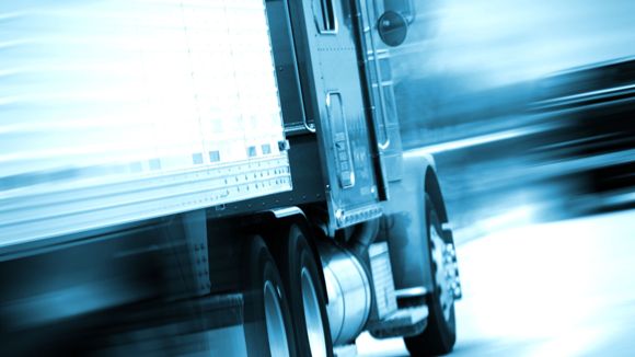 Images Kuljetus Kervinen Oy