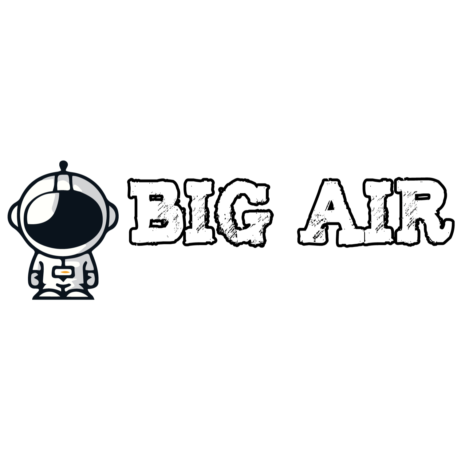 Big Air Trampoline Park - Spartanburg, SC 29301 - (864)580-6462 | ShowMeLocal.com
