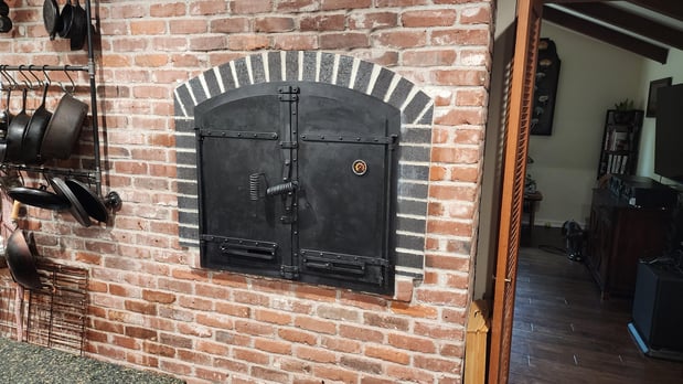 Images Adams Chimney Specialist LLC