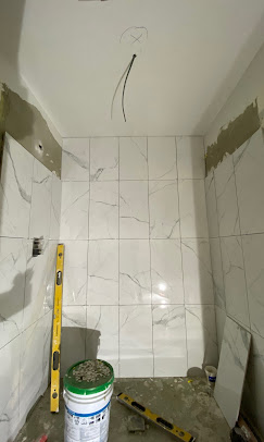 Masada Construction Image