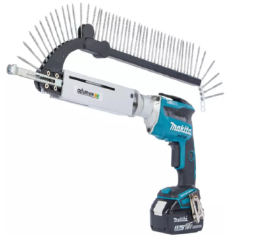 Bilder aR Fixations Sàrl