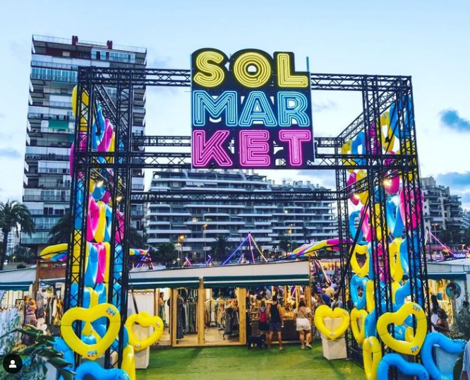 Images Ingeviva. Soluciones De Ingeniería.