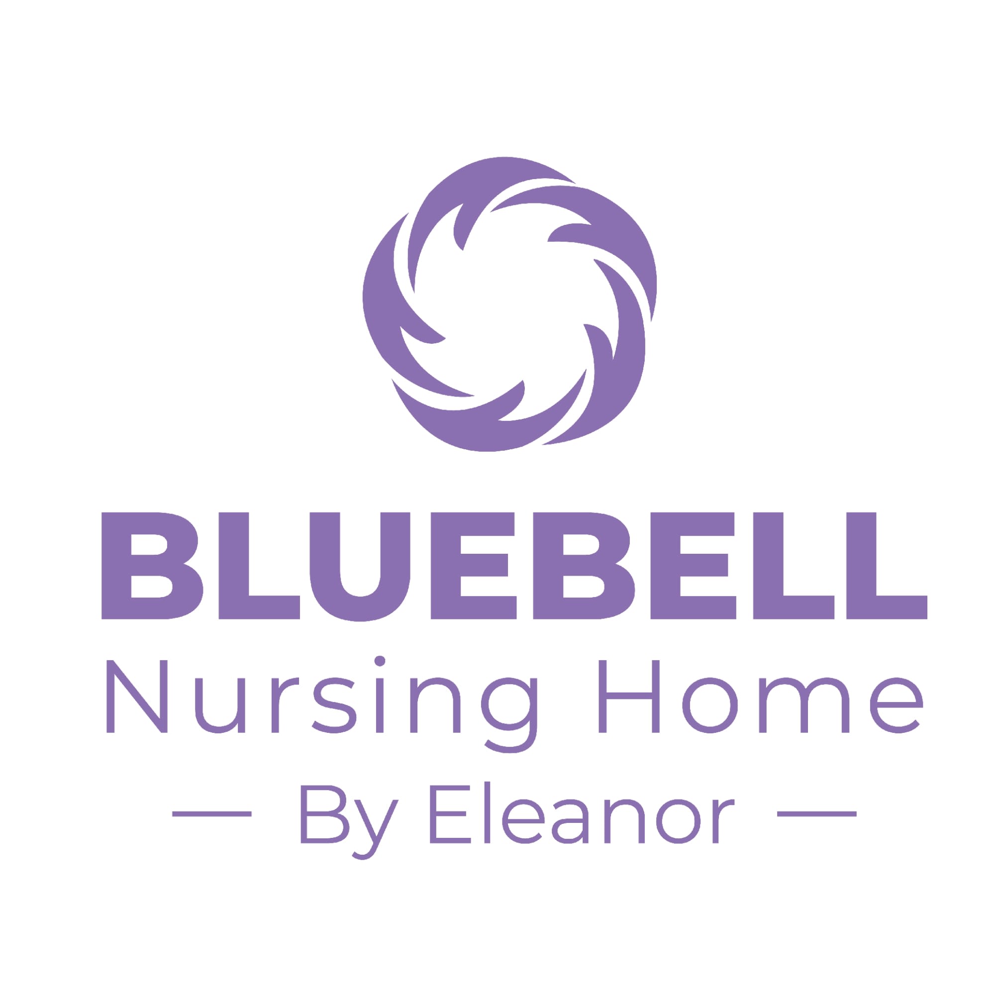 Bluebell Nursing Home - Southsea, Hampshire PO4 0PP - 02392 823104 | ShowMeLocal.com