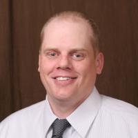Bart Steven Sanders, NP - Ogden, UT - Psychiatry