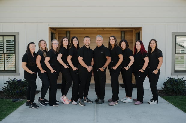 Images Hoopes Dental
