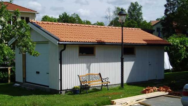 Images Eja Stugan AB