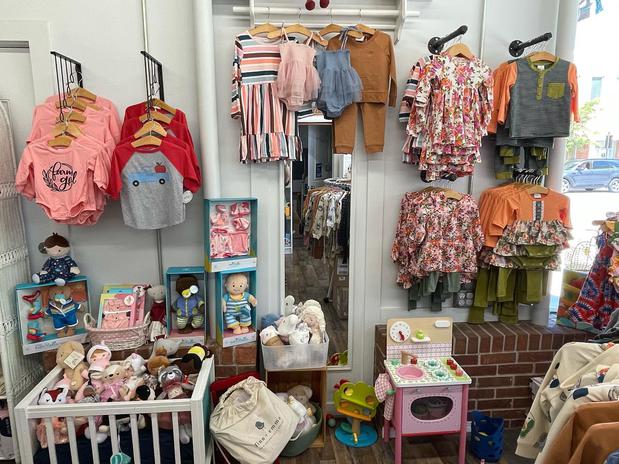 Images Toodleydoo Toys