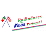 Radiadores Nissens Portugal Logo