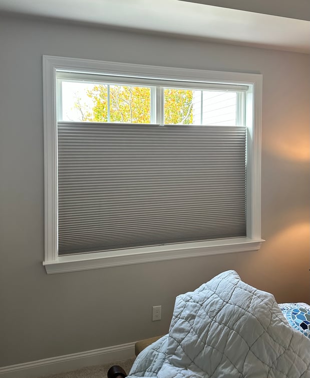 Images Budget Blinds of Canonsburg