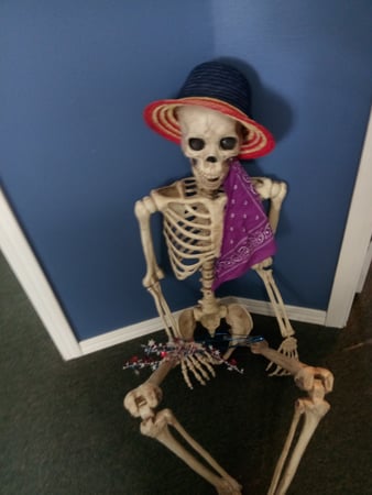 Images Crystal Chiropractic