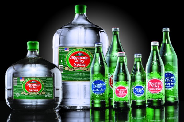 Images Natural Refreshment Service