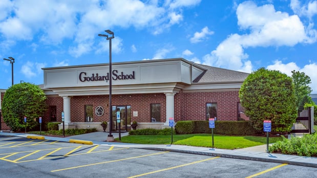 Images The Goddard School of Elgin