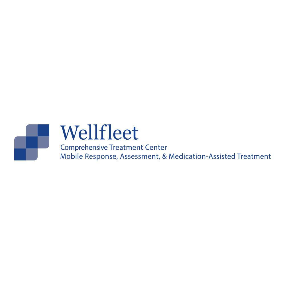 Wellfleet Comprehensive Treatment Center- Mobile