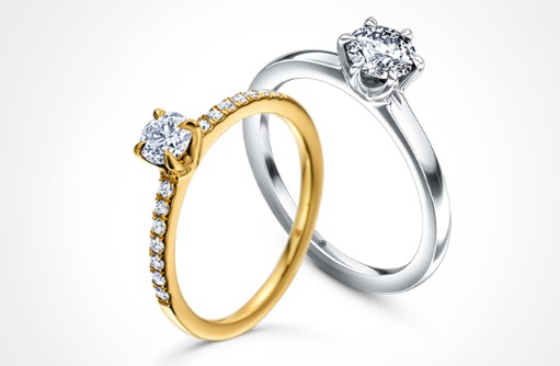 Brändli Uhren - Schmuck AG, St. Gallerstrasse 5 in Flawil