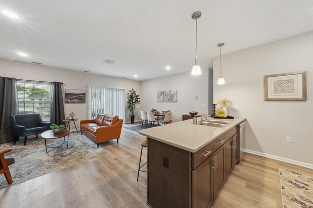 Images Asher Crossing