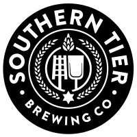Southern Tier Brewery Buffalo Logo