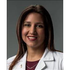 Dr. Yariela Margarita Enriquez, MD