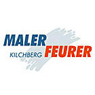 Maler Feurer AG Logo